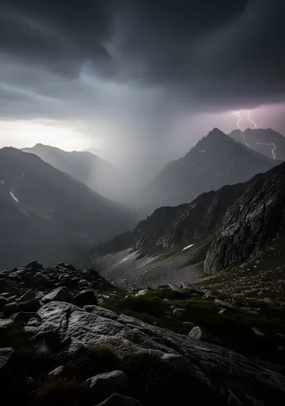 Imagen PNG para descargar